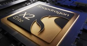 Imagem de: Qualcomm pode perder espaço em notebooks com estratégia atual de chips Snapdragon X