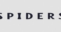 Spiders