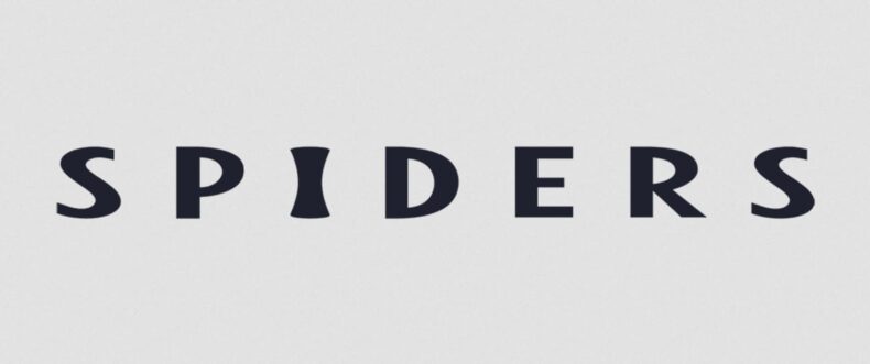 Imagem de: Nacon avalia vender estúdio de Greedfall em meio a crise financeira