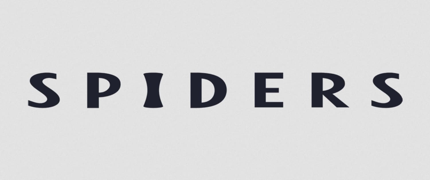 Imagem de: Nacon avalia vender estúdio de Greedfall em meio a crise financeira