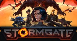 Stormgate