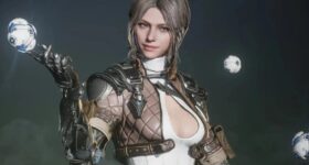 Imagem de: Nexon diz que The First Descendent teve bom lançamento, mas não conseguiu manter jogadores