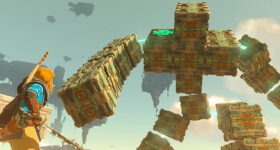 Imagem de: Nintendo Switch 2 pode mudar estratégia de lançamentos da Nintendo