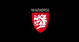 Warhorse Studios