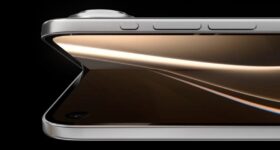 Imagem de: iPhone Fold pode atrasar devido a divergência entre Apple e fornecedores