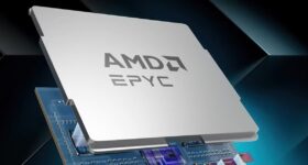 Imagem de: Demanda por IA pressiona mercado e CPUs podem chegar a 400 GB de RAM
