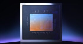 Imagem de: ARM e AMD podem liderar mercado de CPUs para IA agentic, diz UBS