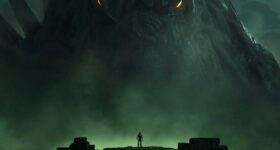Imagem de: Big Bad Wolf pode fechar semanas após lançar Cthulhu: The Cosmic Abyss em meio à crise da Nacon