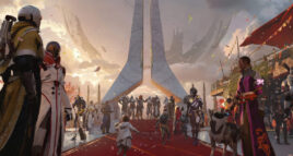 Destiny 2
