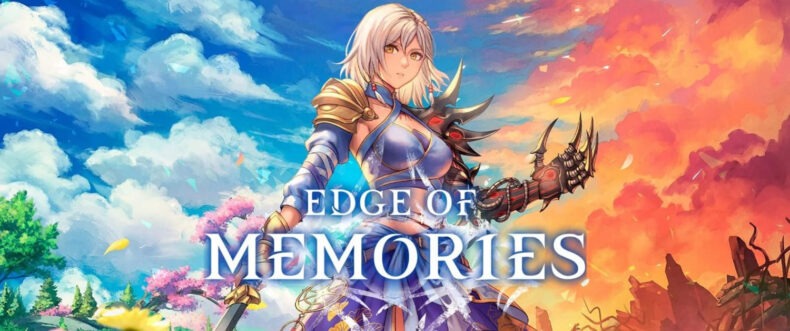 Imagem de: Nacon coloca Midgar Studio à venda um dia após mostrar RPG Edge of Memories no Nacon Connect 2026