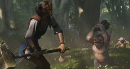 Fable