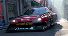 Forza Horizon 6