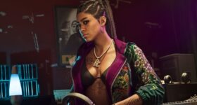 Imagem de: Bank of America quer GTA 6 por US$ 80 para "salvar" indústria dos games — e a conta pode sobrar para os jogadores