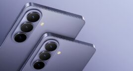 Galaxy S27