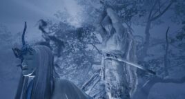 Ghost of Yotei: Legends