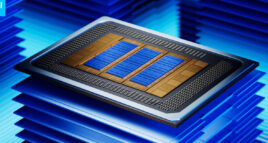 Intel Xeon 6+ Clearwater Forest
