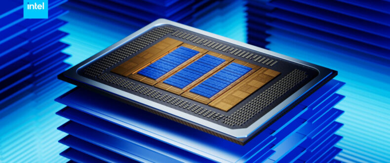 Imagem de: Intel Xeon 6+ "Clearwater Forest" entra em produção em massa com processo 18A, até 288 núcleos Darkmont e 576 MB de cache