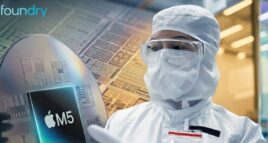 Intel e Apple