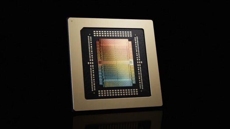 NVIDIA Groq 3 LPX LPU