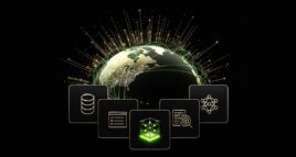NVIDIA Nemotron 3 Super