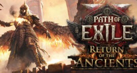 Path of Exile 2: Return of the Ancients