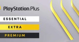 Planos PS Plus