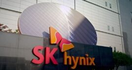 SK hynix