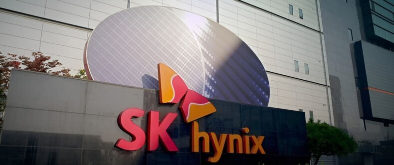Imagem de: Funcionários da SK hynix recebem bônus de R$ 14 bilhões e ficam famosos na Coreia do Sul