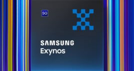 Samsung Exynos
