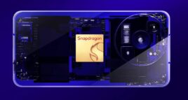 Snapdragon