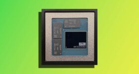Imagem de: Snapdragon X2 Elite Extreme recebe elogios por desempenho no Windows 11