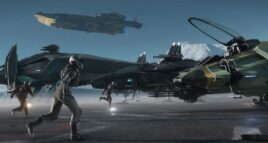 Star Citizen
