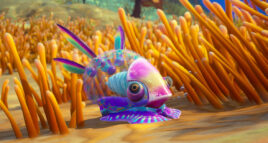 Subnautica 2