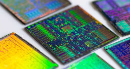 TSMC 3nm
