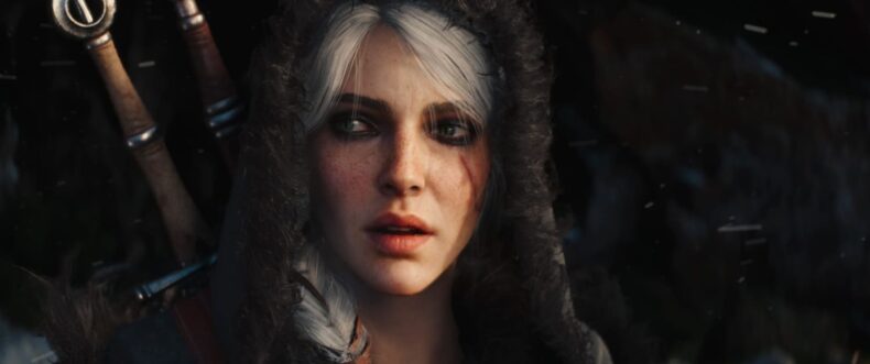 Imagem de: CD Projekt Red cria novas regras para evitar problemas no desenvolvimento de The Witcher 4 e Cyberpunk 2