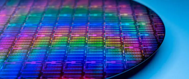 Imagem de: Chips abaixo de 1nm devem chegar só em 2034, aponta roadmap do IMEC