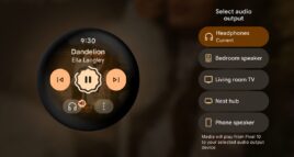 WearOS 7