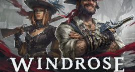 Windrose