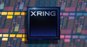 Imagem de: Xiaomi confirma XRING 03 para este ano, mas chip pode chegar atrás da concorrência