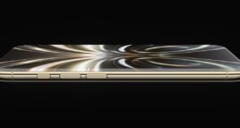 iPhone 20