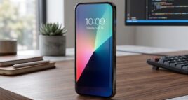 iPhone 20