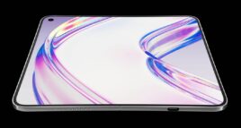 iPhone Fold