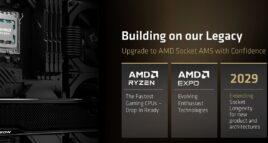 AMD Socket AM5