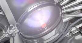 ASML LITHOGRAPHY