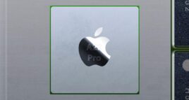 Apple A22 Pro