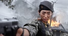 Call of Duty: Modern Warfare 4