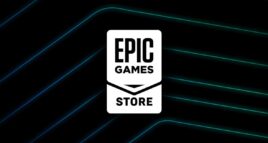 Epic Games Store