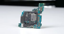 Exynos 2600