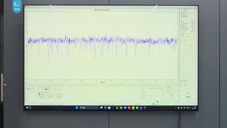 Exynos 2600 também sofre com throttling