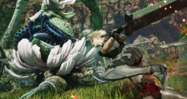 Final Fantasy VII Revelation: Remake ou Sequência?